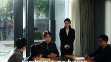 A Esposa de Contrato é Irresistível - PART 2