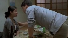 On The Occasion of Remembering The Turning Gate (2002)