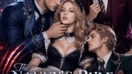 The Nanny'S Rule: Three Alphas, Forbidden Desires - Ep ✅ FULL [Eng Sub]