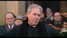 Don Camillo e i giovani d'oggi - FILM