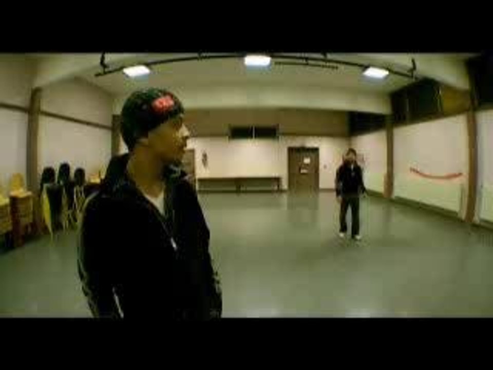 Domy_prod_what_s_a_battle