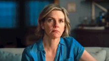 Helen's Memory Becomes a Powerful Weapon on Pluribus