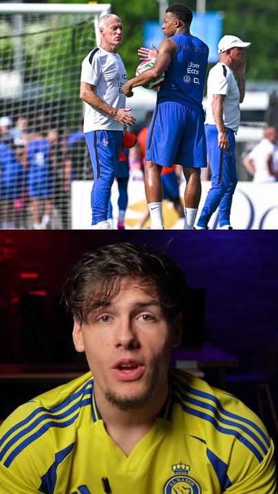 L'Argentine peut gagner la Coupe du Monde 2026 !