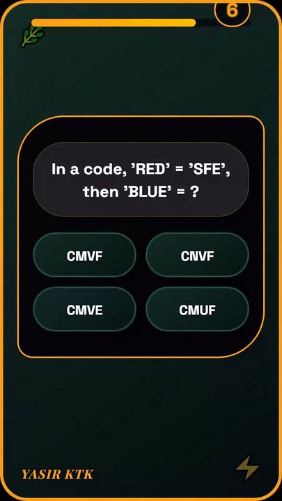 Warning Extremely Addictive Challenge | GK Quiz Test Your Limits