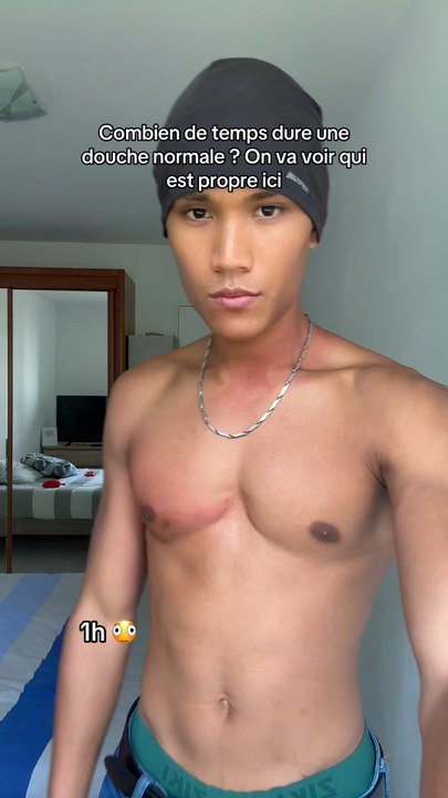 Alors ??