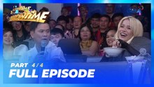 It's Showtime: Ang mahiwagang mangkok ni Klarisse de Guzman! (June 13, 2026) (Part 4/4)