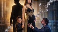 [Doblado]Vuelve con bebé, el ex se arrepiente | Full 27 Eps SD Drama 2026