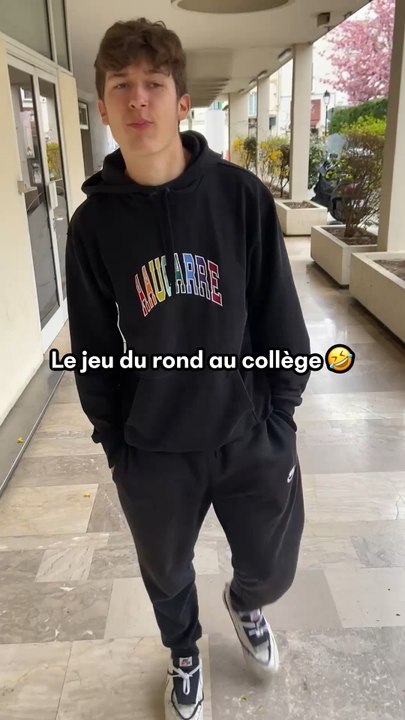 Qui s’en souvient ? 🤣