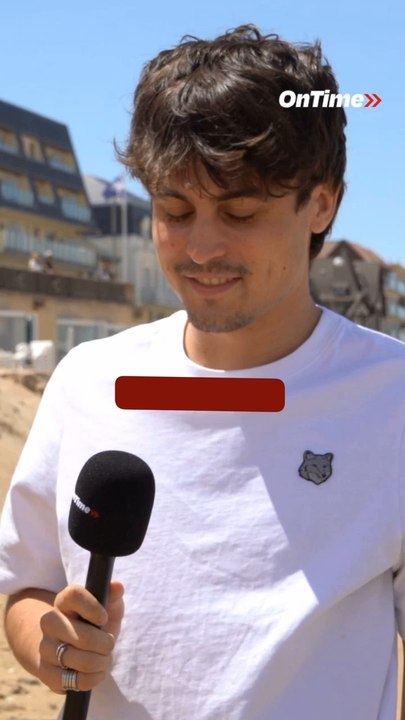 est-ce que l’amitié fille garçon existe ?