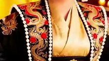 Her Majesty’s Choice #snackshort [Full Movie]