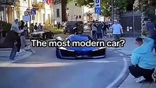 #cars_car_video