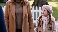 Mommy I'm not lying（updating）Ep,28 New SM