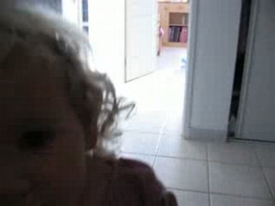 julie