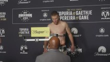 GAETHJE