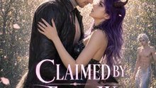 Claimed by My Furry Wolf | New Movie 2026 #engsub #fullepisode❤️🎬