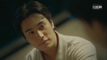 เด็กชายไม่ไปสวรรค์ ตอนที่ 3 (EP.3) วันที่ 13 มิถุนายน 2569