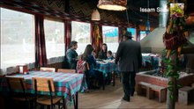 مسلسل بحر الظلام الحلقة 03 مدبلج للدارجة المغربية