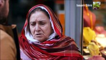 مسلسل بحر الظلام الحلقة 08 مدبلج للدارجة المغربية