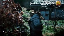 مسلسل بحر الظلام الحلقة 06 مدبلج للدارجة المغربية