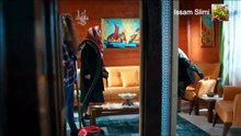 مسلسل بحر الظلام الحلقة 07 مدبلج للدارجة المغربية