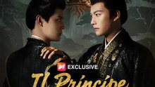 Il Principe Rinato | Serie Completa | Short Drama Italiano