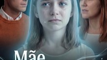 [Dublado]Mãe, Eu Não Estou Mentindo | Full 28 Eps SD Drama 2026