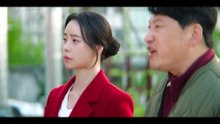 My Royal Nemesis S01E12