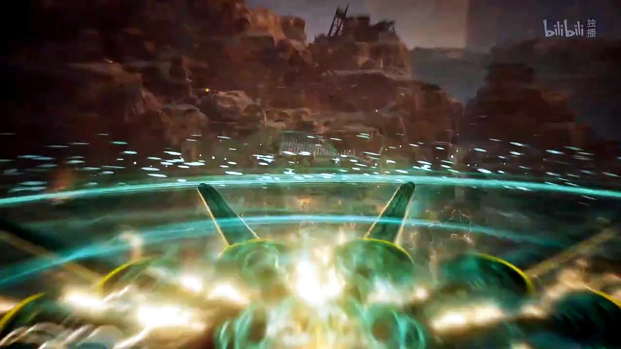 E177 A Record of Mortal's 1080p English Hardsub