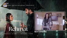 Rehmat Episode 74 Teaser Junaid_Khan Hina_Tariq___ARY_Digital_Drama(360p)