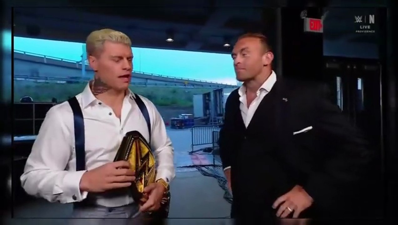 WWE Smackdown 12 June 2026 Full Show (Part-1) - WWE Friday Night Smackdown 12/06/2026 Full Show (Part-1)