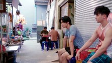 [TẬP 9] Chuyện Tình Silom | VIETSUB