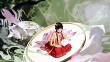 Lương Trần Mỹ Cẩm Tập 18 Thuyêt Minh