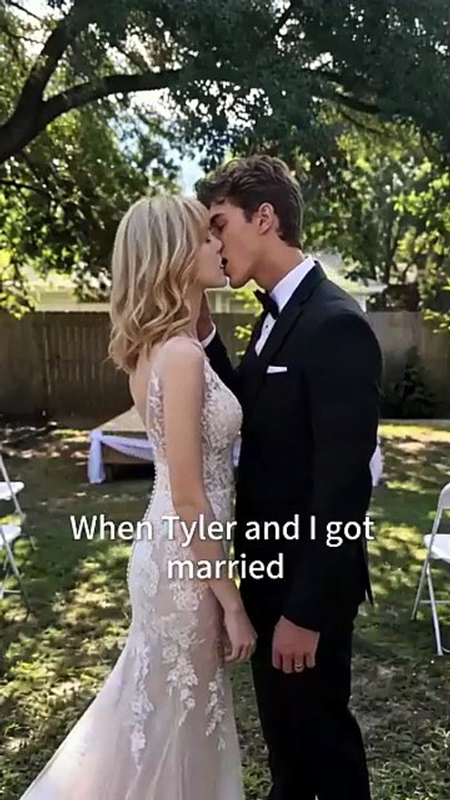 I Crashed My Husband's Wedding englishsub fullmovie