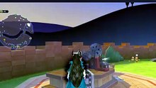 Tales of Berseria Etc. Skits 1 #gaming#talesof