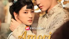 Amori Inconfessi | Serie Completa | Short Drama Italiano