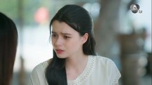 4 Elements บ้านวาทินวณิช - เสน่หาวาโย ตอนที่ 5 (EP.5) วันที่ 13 มิถุนายน 2569