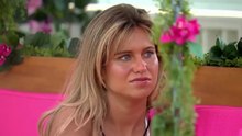Love Island US - Season 8 Episode 10