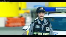 [ENG] EP.8 Fifties Professionals (2026)