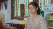 Course in Romance คอร์ส(ลัด)สูตรโรแมนซ์ ตอนที่ 12 (EP.12)