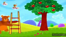 Baby Tv11 08 2014 07 40 28 1