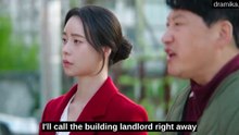 [ENG] EP.12 My Royal Nemesis (2026)