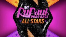 RuPaul's Drag Race: All Stars - Season 10 - Episode 10: Tournament of All Stars Snatch Game