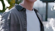 The Outcast Is the King Eng Sub