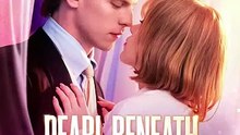 Pearl Beneath His Fangs EPISODE | ENG DUBBED | Full Movie Drama #DramaFlixHub [Full Movie]