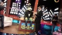 El boliche de edgar 29-7