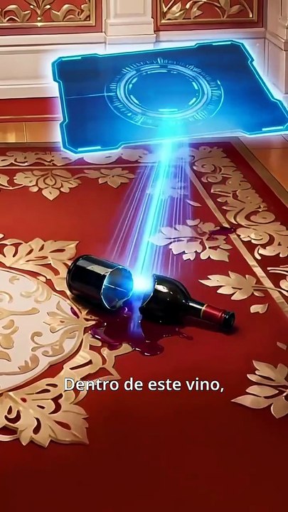 Soy Reina del Mundo de Bestias | Full 57 Eps SD Drama 2026