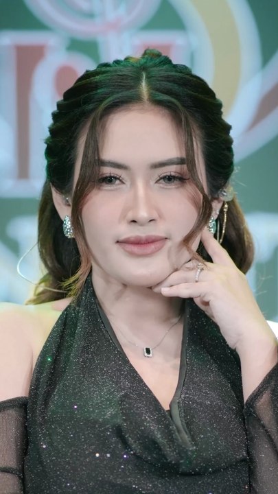 Shepin Misa
