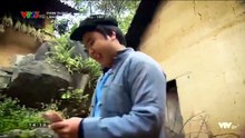 Lặng Yên Dưới Vực Sâu - Tập 11