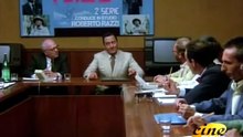 I Am an ESP (1985)