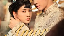Amor Indizível  | Série Completa | Short Drama Português